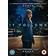 It Follows [DVD]